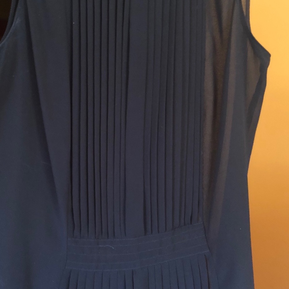 Zara cami. Size L. Only worn once.